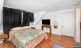 23 17th Street - Photo 13