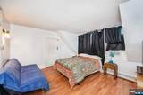 23 17th Street - Photo 14