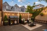 23 17th Street - Photo 15