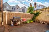 23 17th Street - Photo 16