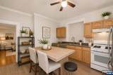 23 17th Street - Photo 17