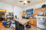 23 17th Street - Photo 18