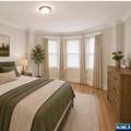 23 17th Street - Photo 19