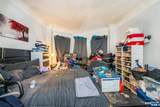 23 17th Street - Photo 20