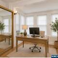 23 17th Street - Photo 21