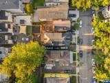 23 17th Street - Photo 44