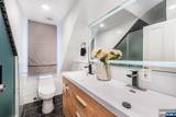 23 17th Street - Photo 6