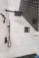 23 17th Street - Photo 7