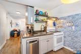 23 17th Street - Photo 8
