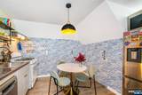 23 17th Street - Photo 9