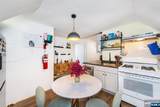 23 17th Street - Photo 10