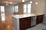 222 Irving - Photo 2