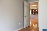 222 Irving - Photo 11