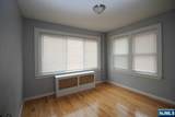 222 Irving - Photo 12