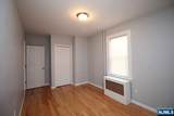 222 Irving - Photo 13
