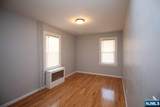 222 Irving - Photo 14