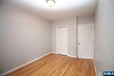 222 Irving - Photo 15