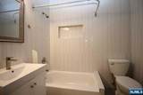 222 Irving - Photo 16