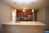 222 Irving - Photo 3