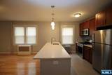 222 Irving - Photo 4
