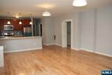 222 Irving - Photo 5