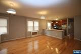 222 Irving - Photo 6