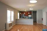 222 Irving - Photo 7