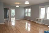 222 Irving - Photo 8