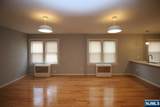 222 Irving - Photo 9