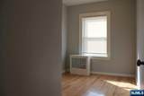 222 Irving - Photo 10