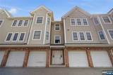 270 Grand Avenue - Photo 1