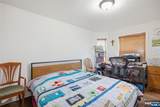 270 Grand Avenue - Photo 14