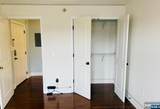 270 Grand Avenue - Photo 15