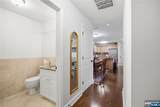 270 Grand Avenue - Photo 3