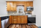 541 Green Pond Road - Photo 2