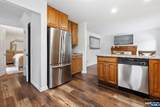 541 Green Pond Road - Photo 4