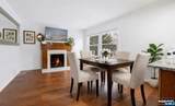 541 Green Pond Road - Photo 5