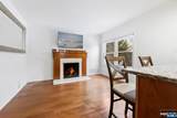 541 Green Pond Road - Photo 7