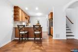 541 Green Pond Road - Photo 8