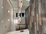281 Hope - Photo 1
