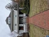 145 Christie - Photo 1