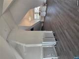 145 Christie - Photo 18