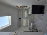 145 Christie - Photo 19