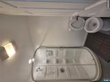 145 Christie - Photo 21