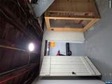145 Christie - Photo 22