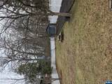 145 Christie - Photo 24