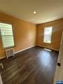 138 Hoyt - Photo 5