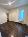 138 Hoyt - Photo 6