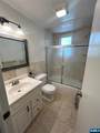 138 Hoyt - Photo 7
