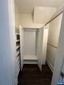 138 Hoyt - Photo 8